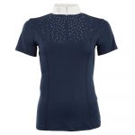 BR Camisa Competición Cork Ladies