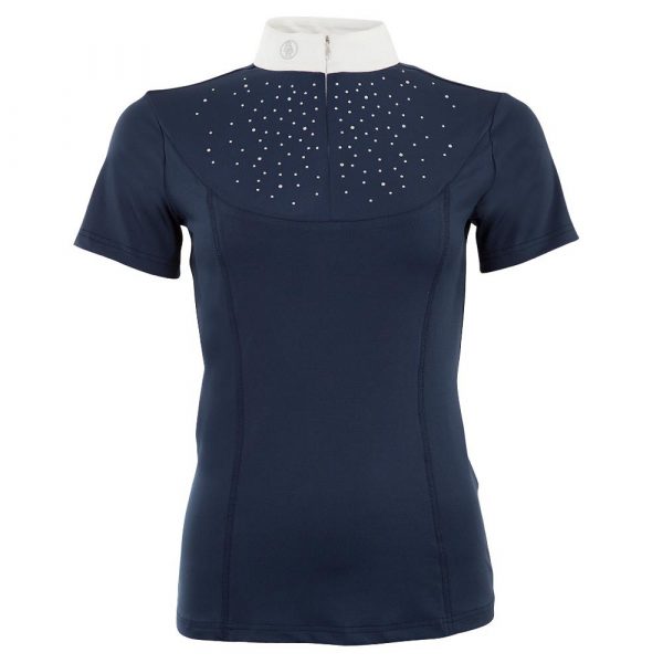 BR Camisa Competición Cork Ladies