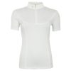 BR Camisa Competición Cork Ladies - Imagen 2