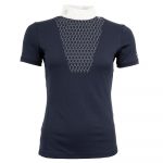 BR Camisa Calgary Competition Ladies