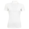 BR Camisa Calgary Competition Ladies - Imagen 2