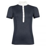 BR Camisa Competición Mali Ladies