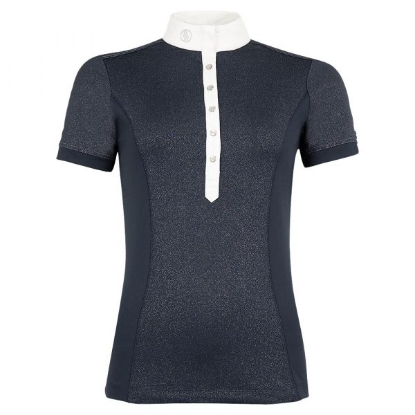 BR Camisa Competición Mali Ladies