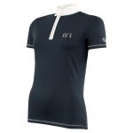 BR Camisa Competición Annika Ladies