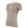 BR Camisa Competición Annika Ladies - Imagen 2