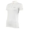 BR Camisa Competición Annika Ladies - Imagen 3