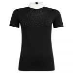 BR Camisa Competición Derby Ladies