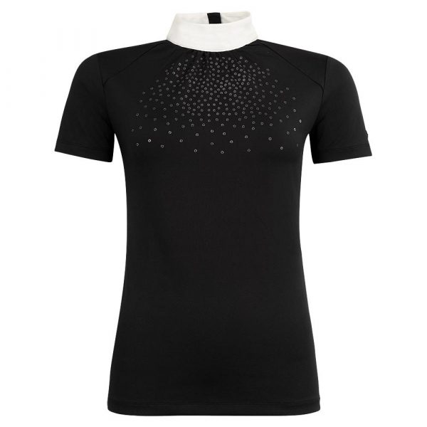 BR Camisa Competición Derby Ladies