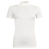 BR Camisa Competición Derby Ladies - Imagen 2