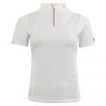 BR Short Sleeve Camisa Competición Monterrey Ladies