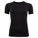 BR CLX Camiseta Manga Corta Ladies