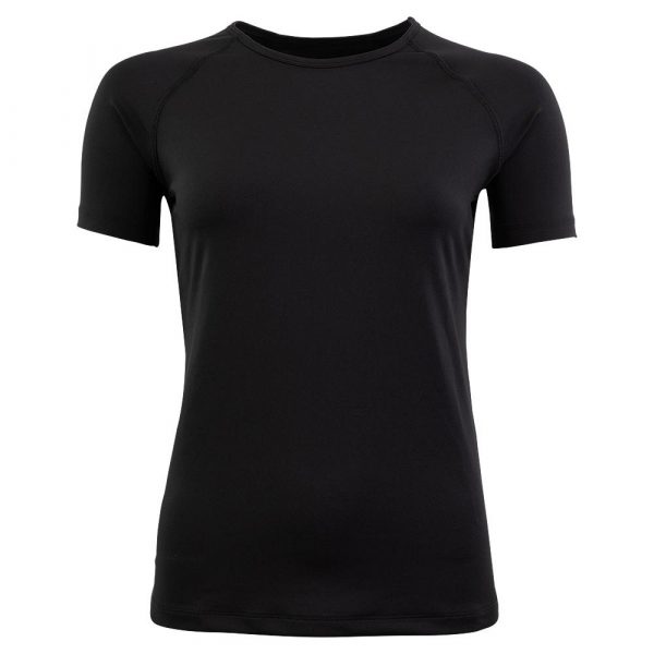 BR CLX Camiseta Manga Corta Ladies