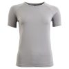 BR CLX Camiseta Manga Corta Ladies - Imagen 2