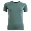 BR CLX Camiseta Manga Corta Ladies - Imagen 3