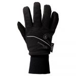 BR Winter Guantes StormBloxx