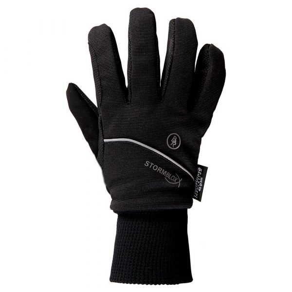 BR Winter Guantes StormBloxx