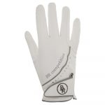 BR Riding Guantes Torino
