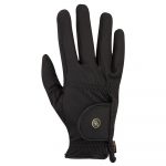BR Guantes Grip Pro