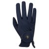 BR Guantes Grip Pro - Imagen 2