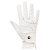 BR Guantes Grip Pro - Imagen 3