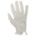 BR Guantes Drogheda