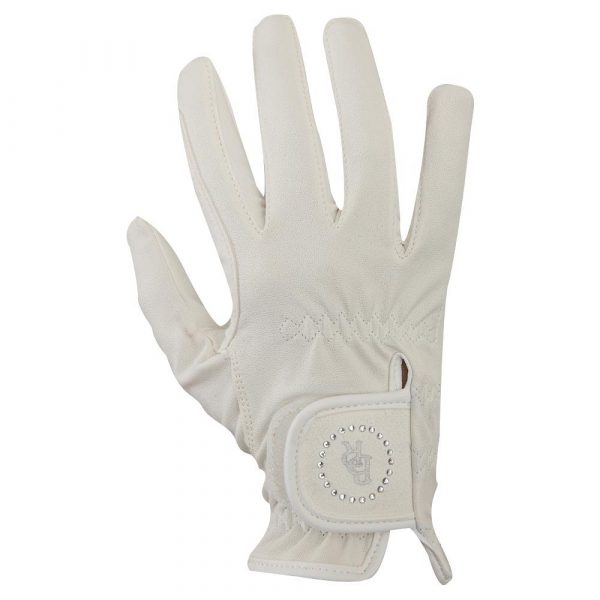 BR Guantes Drogheda