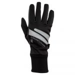 BR Guantes Reflecting Pro
