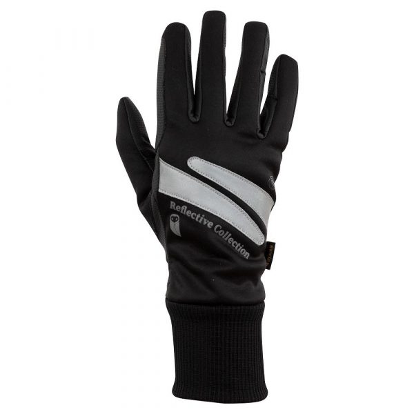 BR Guantes Reflecting Pro