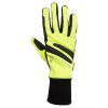 BR Guantes Reflecting Pro - Imagen 2