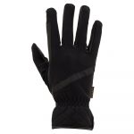 BR Guantes Warm Classy Pro