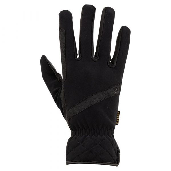 BR Guantes Warm Classy Pro