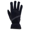 BR Guantes Warm Classy Pro - Imagen 2
