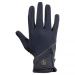 BR Guantes Classy Pro