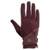 BR Guantes Classy Pro - Imagen 2
