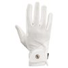 BR Guantes Classy Pro - Imagen 3