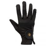 BR Guantes Glory Pro