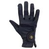 BR Guantes Glory Pro - Imagen 2