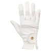 BR Guantes Glory Pro - Imagen 3