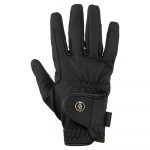 BR Riding Guantes Essentials Acer