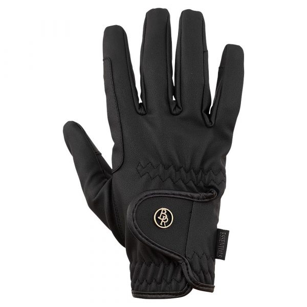 BR Riding Guantes Essentials Acer