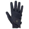BR Riding Guantes Essentials Acer - Imagen 2