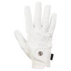 BR Riding Guantes Essentials Acer - Imagen 3