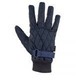 BR Riding Guantes Fara