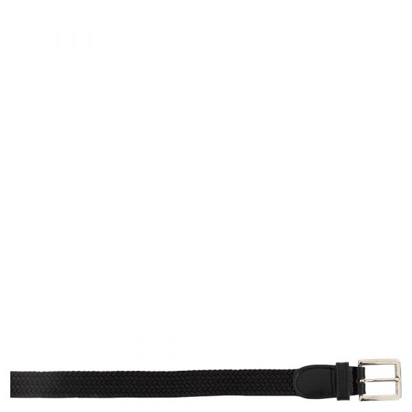 BR Cinturón Elastic 25mm