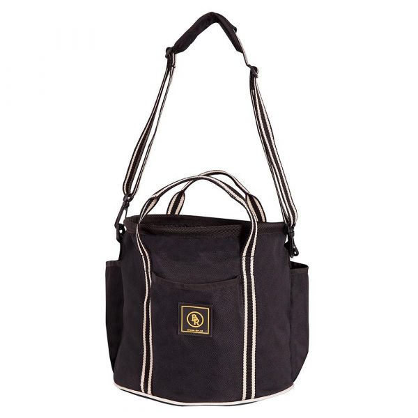 BR Grooming Bolsa Classic