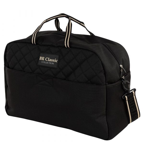 BR Grooming Bolsa Classic