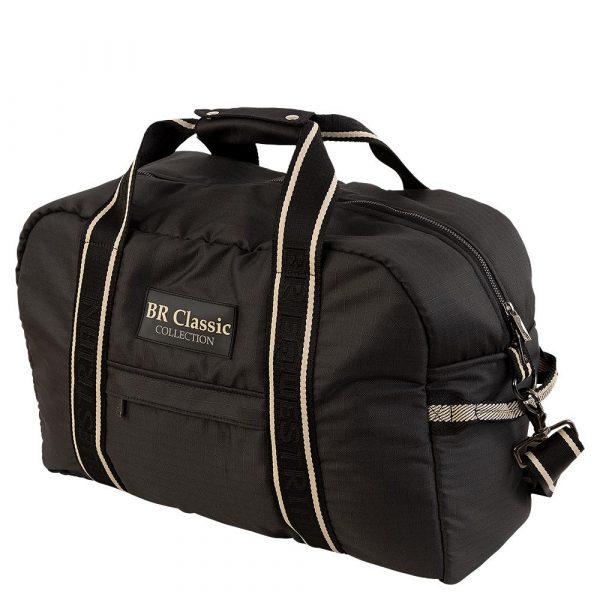 BR Weekend Bolsa Classic