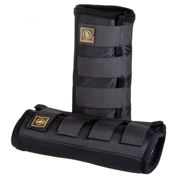 BR Protectores Hielo/Calor