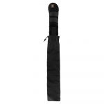 BR Protector Cola Comfort with Bag