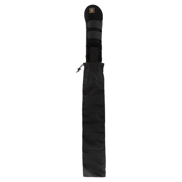 BR Protector Cola Comfort with Bag